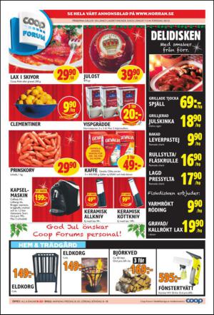 norran-20131223_000_00_00_028.pdf