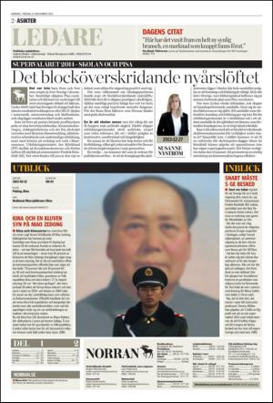 norran-20131227_000_00_00_002.pdf