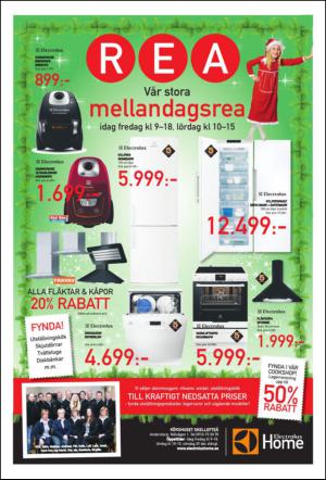 norran-20131227_000_00_00_003.pdf