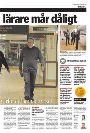 norran-20131227_000_00_00_005.pdf