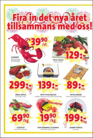 norran-20131227_000_00_00_006.pdf