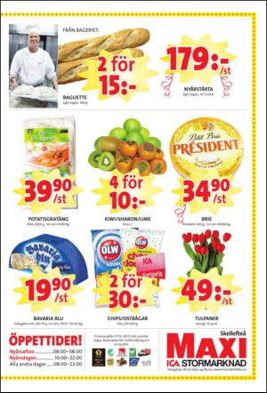 norran-20131227_000_00_00_007.pdf