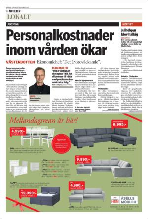 norran-20131227_000_00_00_008.pdf