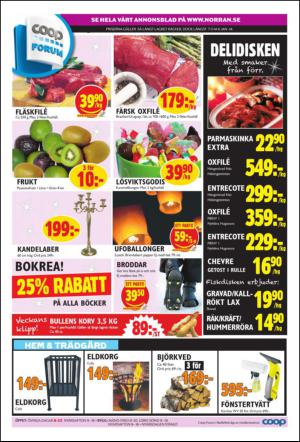 norran-20131227_000_00_00_009.pdf