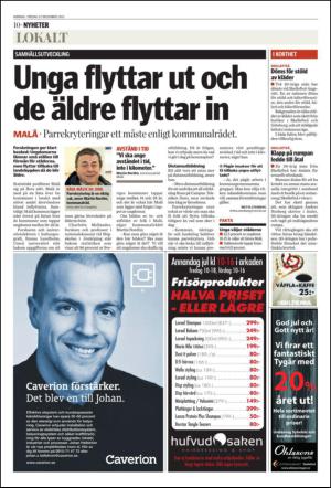 norran-20131227_000_00_00_010.pdf