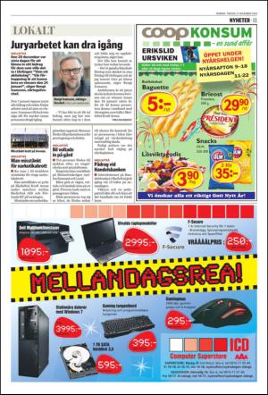 norran-20131227_000_00_00_011.pdf