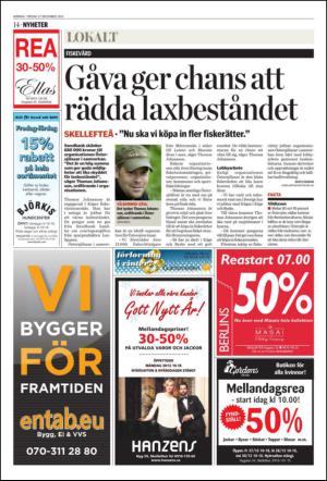 norran-20131227_000_00_00_014.pdf