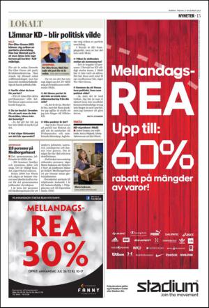 norran-20131227_000_00_00_015.pdf