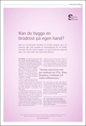 norran-20131227_000_00_00_017.pdf