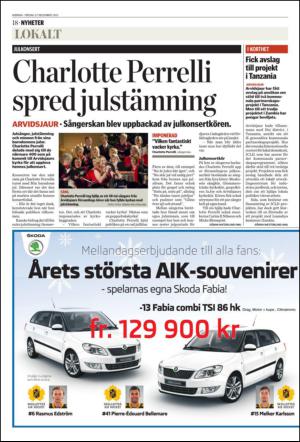 norran-20131227_000_00_00_018.pdf