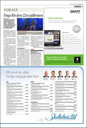 norran-20131227_000_00_00_019.pdf