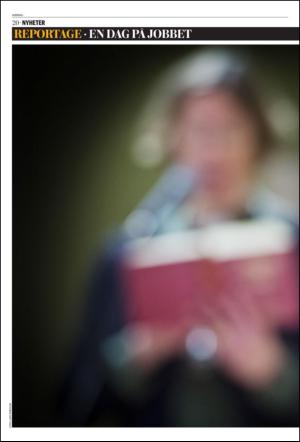 norran-20131227_000_00_00_020.pdf