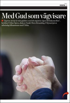 norran-20131227_000_00_00_021.pdf