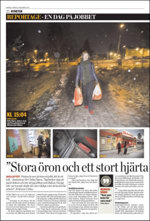 norran-20131227_000_00_00_022.pdf