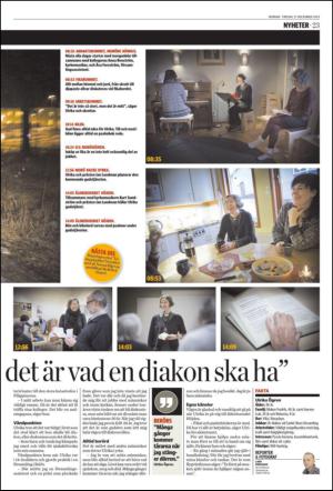 norran-20131227_000_00_00_023.pdf