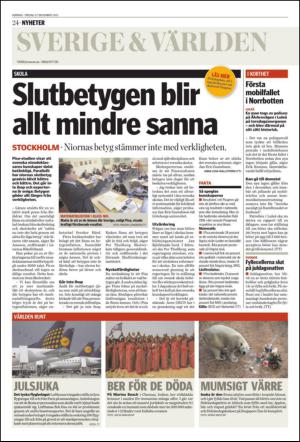 norran-20131227_000_00_00_024.pdf