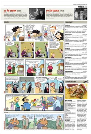 norran-20131227_000_00_00_027.pdf