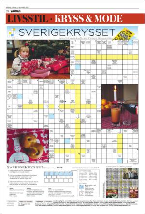 norran-20131227_000_00_00_028.pdf