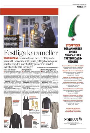 norran-20131227_000_00_00_029.pdf