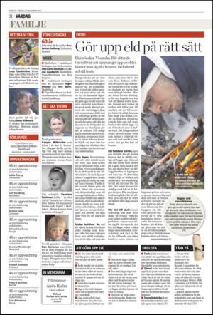 norran-20131227_000_00_00_030.pdf