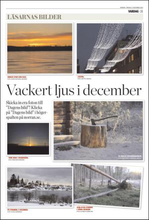 norran-20131227_000_00_00_031.pdf