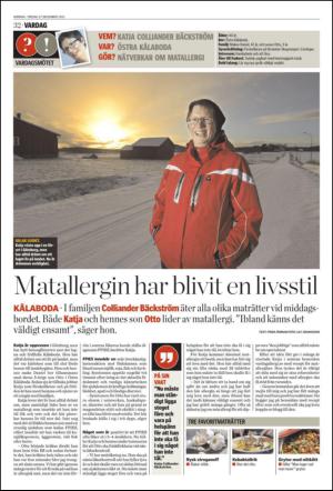 norran-20131227_000_00_00_032.pdf