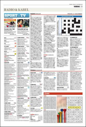 norran-20131227_000_00_00_033.pdf