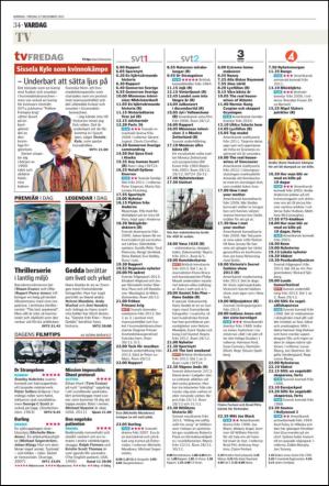 norran-20131227_000_00_00_034.pdf