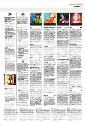 norran-20131227_000_00_00_035.pdf