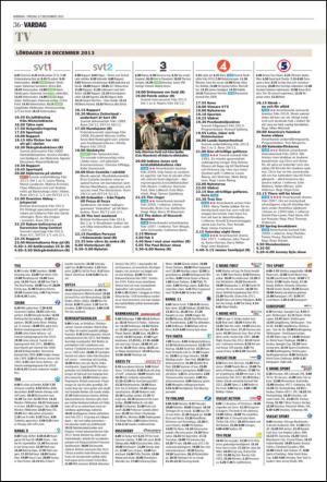 norran-20131227_000_00_00_036.pdf