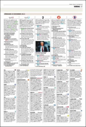 norran-20131227_000_00_00_037.pdf