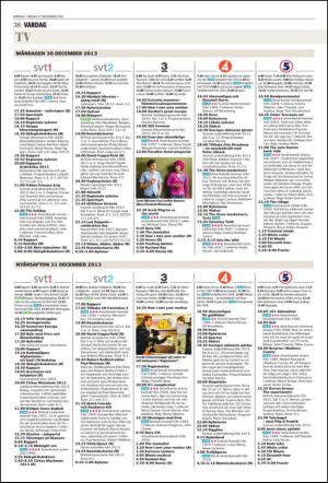 norran-20131227_000_00_00_038.pdf