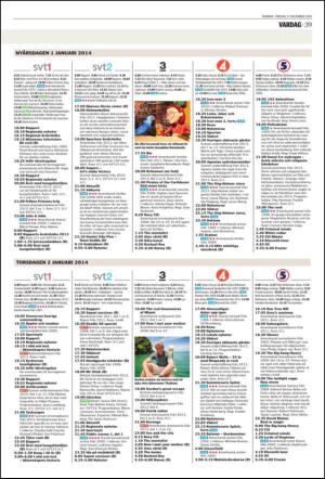 norran-20131227_000_00_00_039.pdf