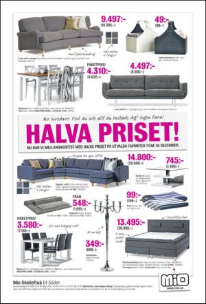 norran-20131227_000_00_00_040.pdf