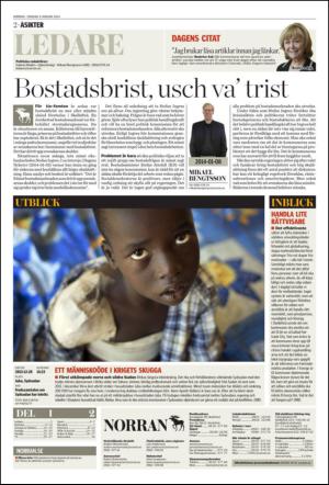 norran-20140108_000_00_00_002.pdf