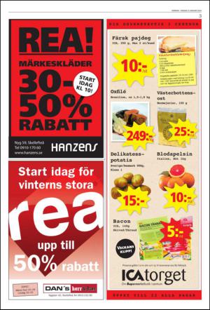 norran-20140108_000_00_00_003.pdf