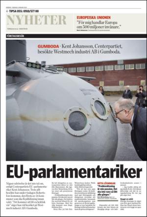 norran-20140108_000_00_00_004.pdf