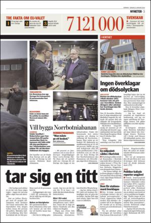 norran-20140108_000_00_00_005.pdf