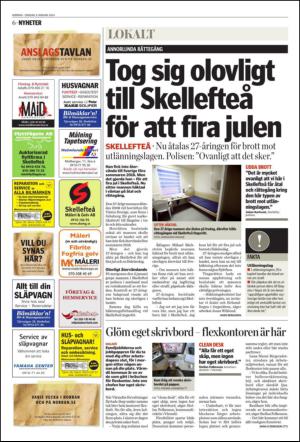 norran-20140108_000_00_00_006.pdf