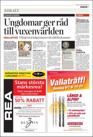 norran-20140108_000_00_00_007.pdf