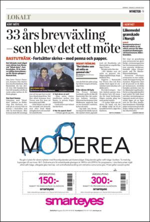 norran-20140108_000_00_00_009.pdf