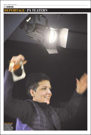 norran-20140108_000_00_00_010.pdf