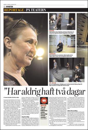 norran-20140108_000_00_00_012.pdf