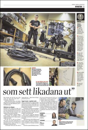 norran-20140108_000_00_00_013.pdf