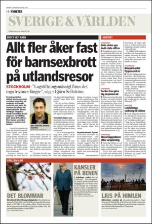 norran-20140108_000_00_00_014.pdf