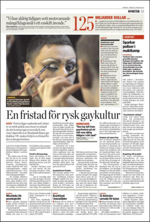 norran-20140108_000_00_00_015.pdf