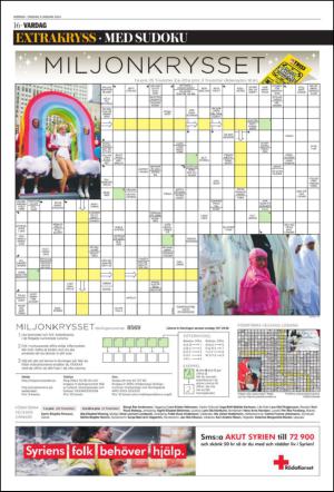 norran-20140108_000_00_00_016.pdf