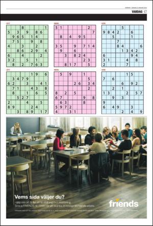 norran-20140108_000_00_00_017.pdf