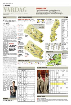 norran-20140108_000_00_00_018.pdf