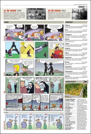 norran-20140108_000_00_00_019.pdf